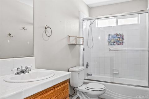 Tiny photo for 7989 Sundance Trail, Paso Robles, CA 93446 (MLS # SC26093837)