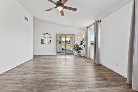 Tiny photo for 7989 Sundance Trail, Paso Robles, CA 93446 (MLS # SC26093837)
