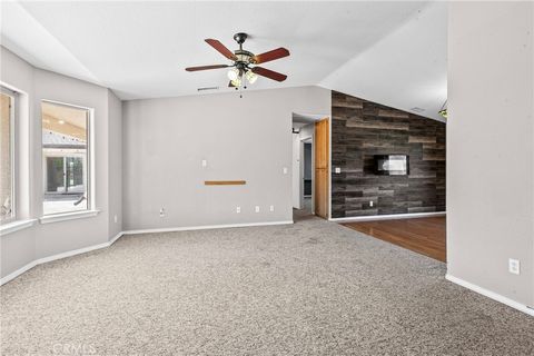 Tiny photo for 7989 Sundance Trail, Paso Robles, CA 93446 (MLS # SC26093837)