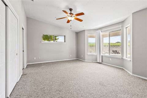 Tiny photo for 7989 Sundance Trail, Paso Robles, CA 93446 (MLS # SC26093837)