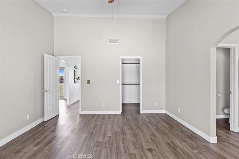 Tiny photo for 7989 Sundance Trail, Paso Robles, CA 93446 (MLS # SC26093837)