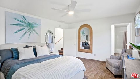 Photo of 6155 Poppy Peak Drive, Los Angeles, CA 90042 (MLS # 25552365)