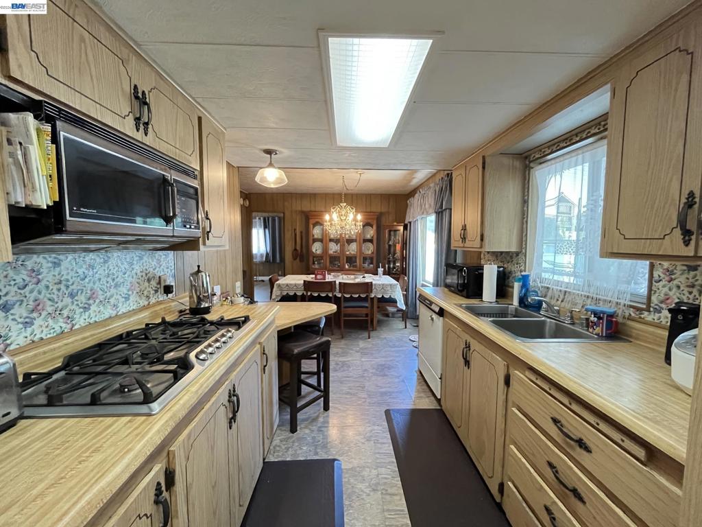 2698 Pueblo Creek