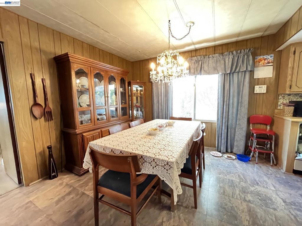 2698 Pueblo Creek