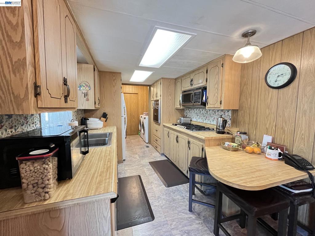 2698 Pueblo Creek