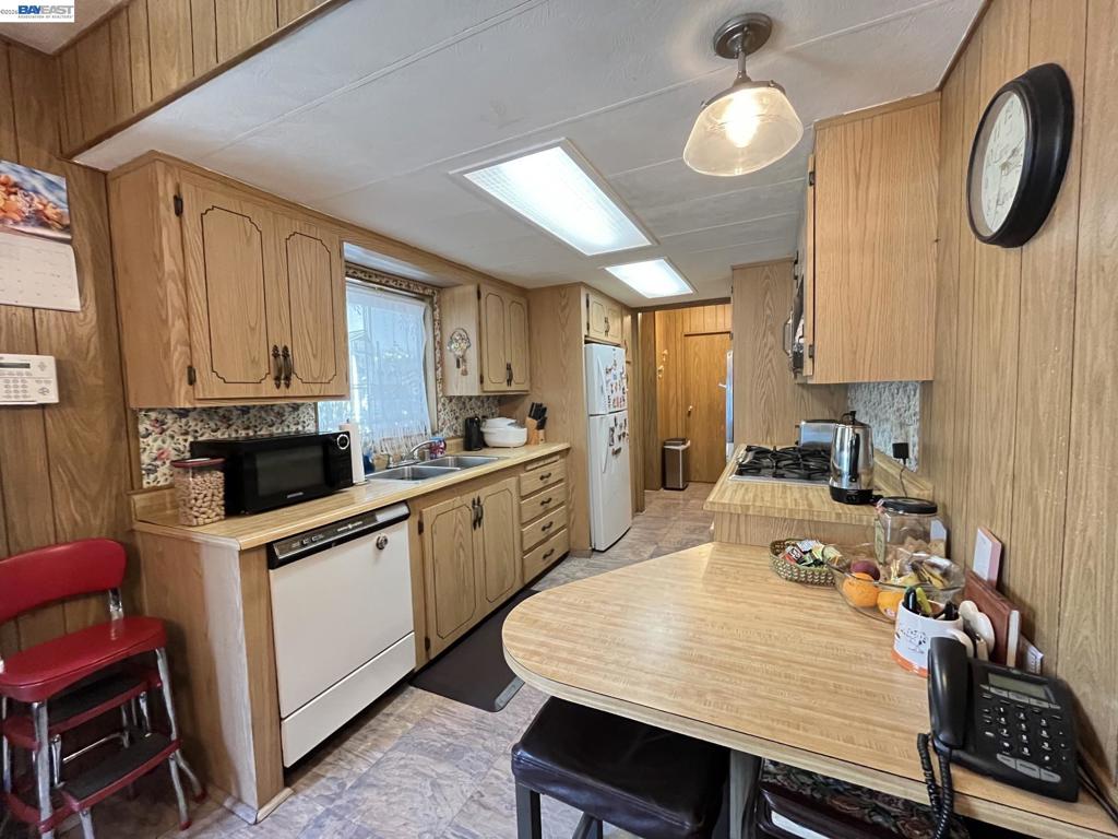 2698 Pueblo Creek
