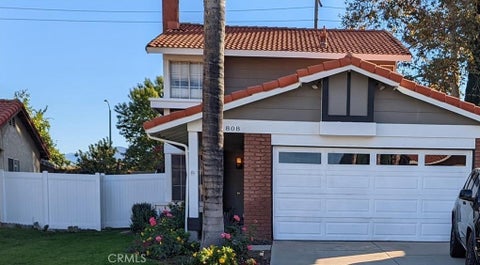 Photo of 808 Atchison, Colton, CA 92324 (MLS # IV26191419)