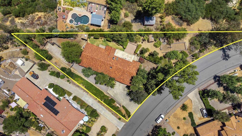 26216 Bellemore Drive