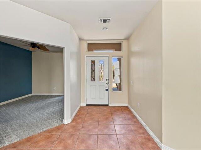 78743 Yellen Drive