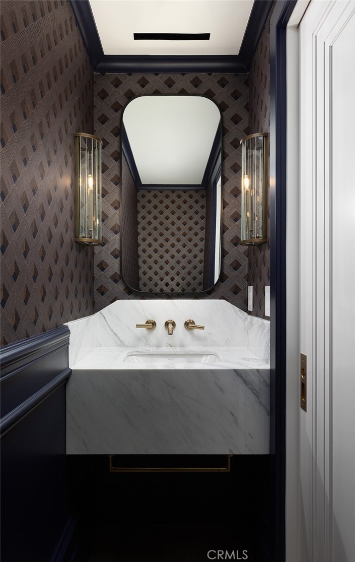 Harbor View Hills 2 (HAV2) - Residential