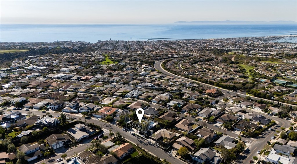 Harbor View Hills 2 (HAV2) - Residential