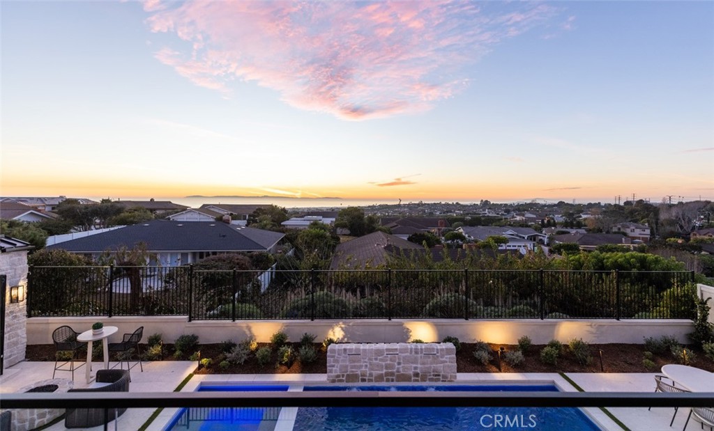 Harbor View Hills 2 (HAV2) - Residential