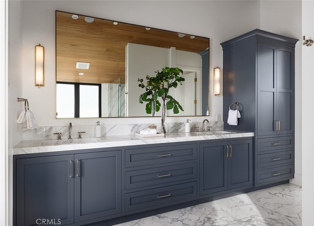 Harbor View Hills 2 (HAV2) - Residential