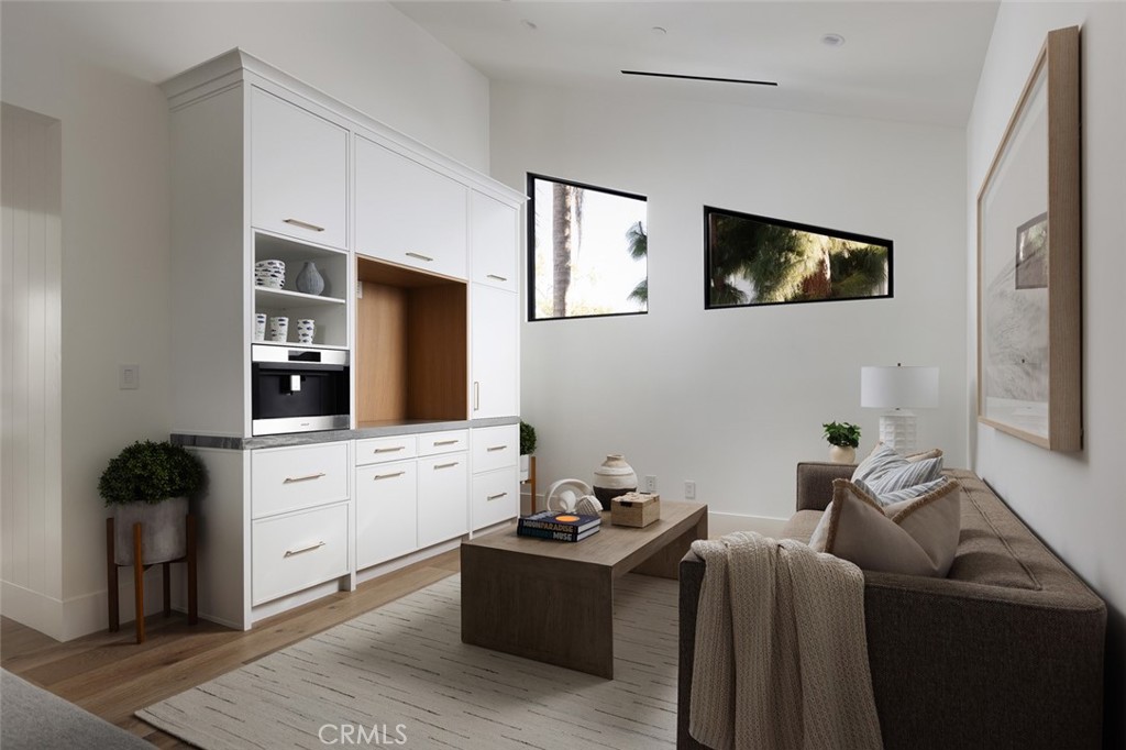 Harbor View Hills 2 (HAV2) - Residential