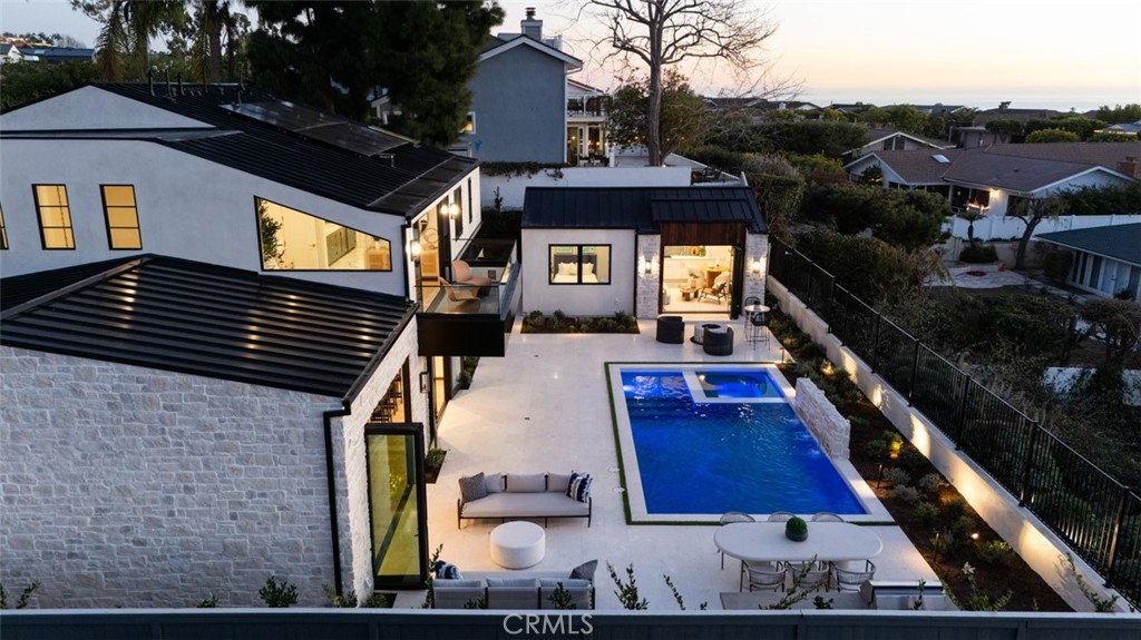 Harbor View Hills 2 (HAV2) - Residential