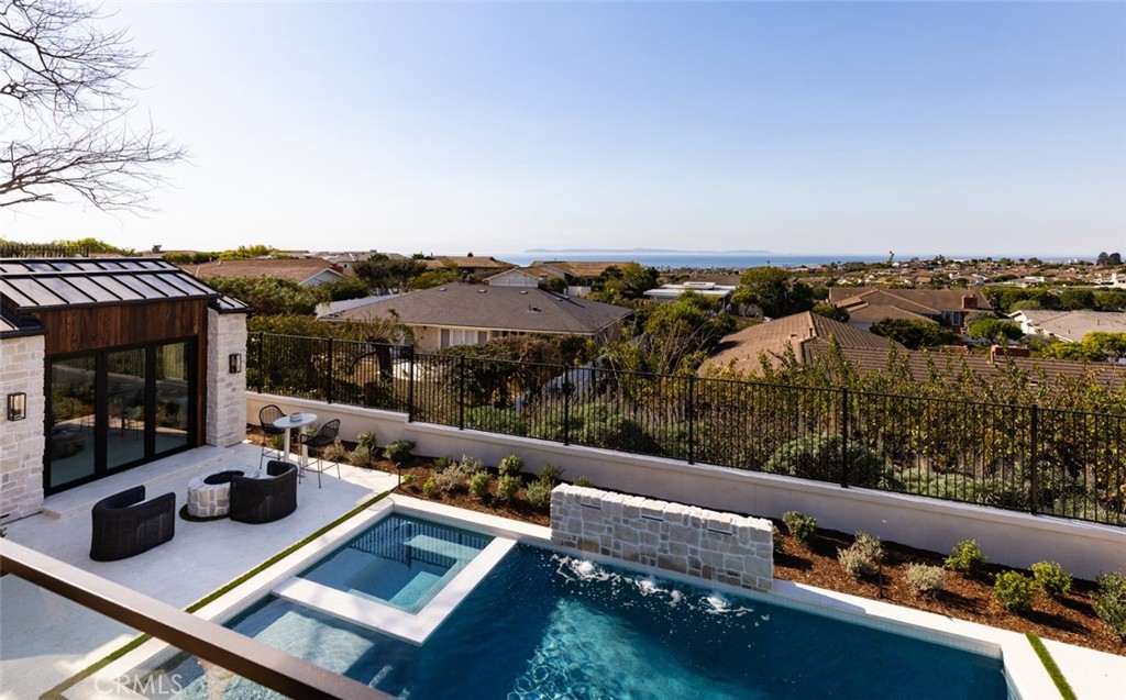 Harbor View Hills 2 (HAV2) - Residential