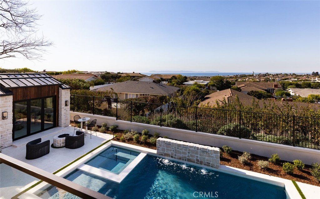 Harbor View Hills 2 (HAV2) - Residential