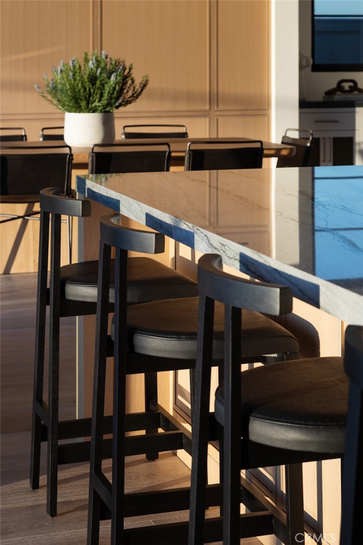 Harbor View Hills 2 (HAV2) - Residential