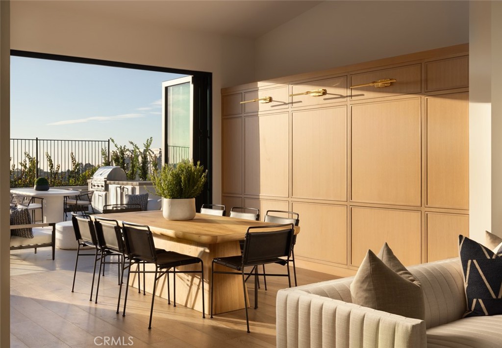 Harbor View Hills 2 (HAV2) - Residential