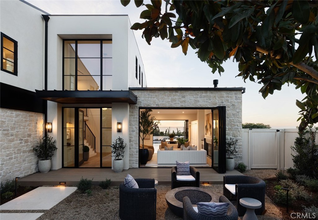 Harbor View Hills 2 (HAV2) - Residential