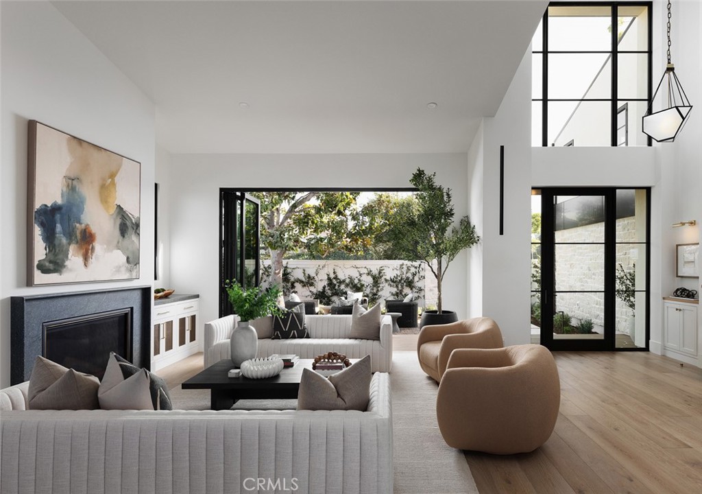 Harbor View Hills 2 (HAV2) - Residential