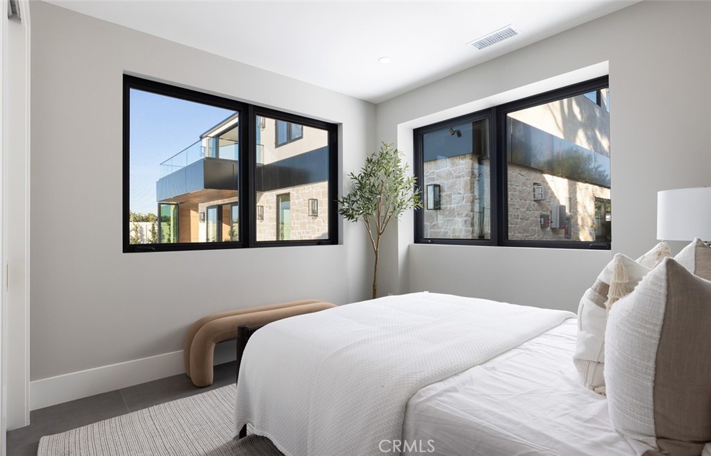 Harbor View Hills 2 (HAV2) - Residential