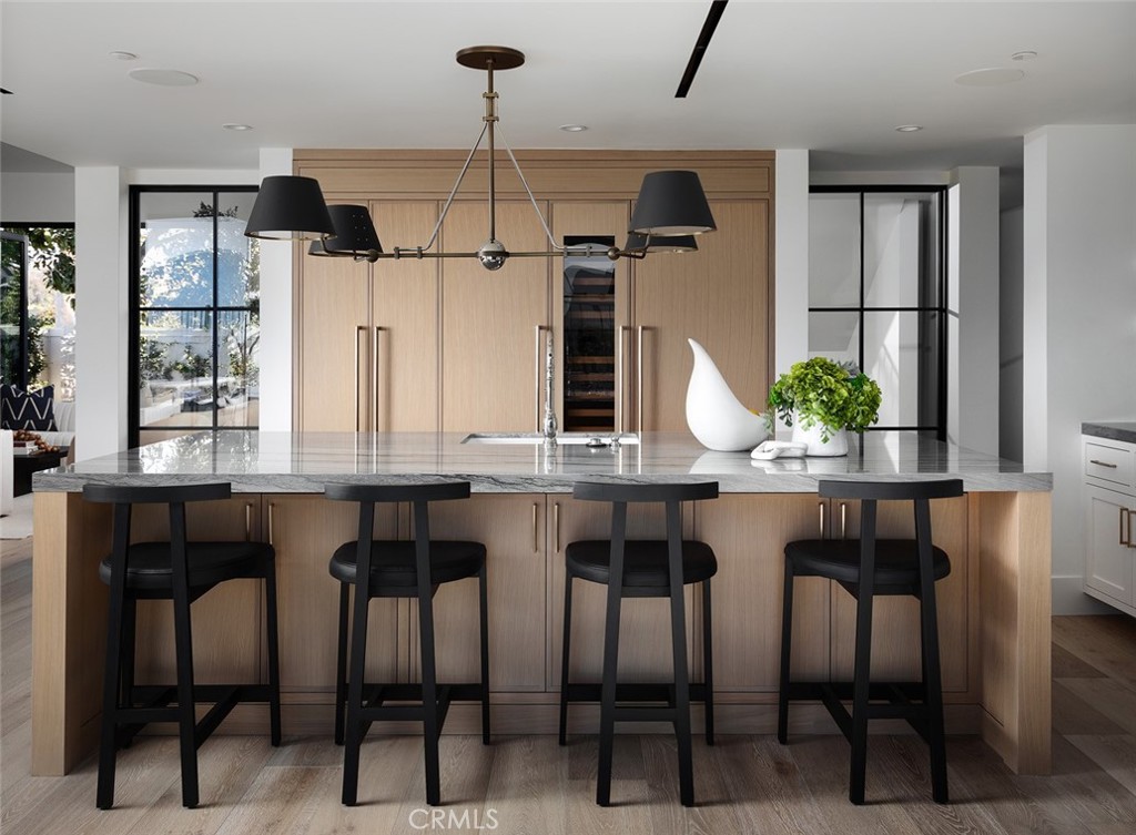 Harbor View Hills 2 (HAV2) - Residential