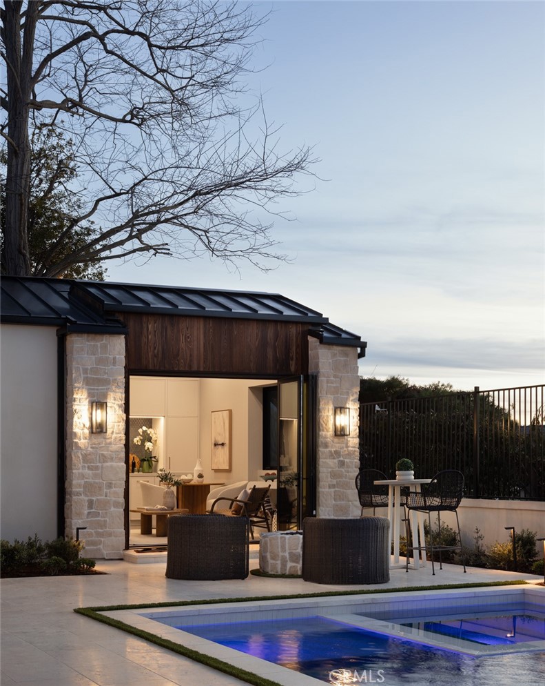 Harbor View Hills 2 (HAV2) - Residential