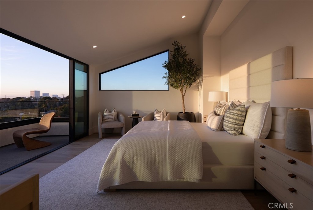 Harbor View Hills 2 (HAV2) - Residential