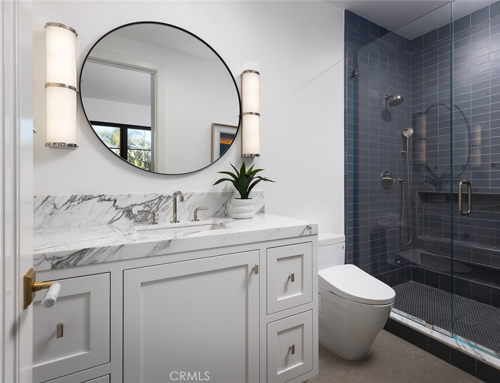 Harbor View Hills 2 (HAV2) - Residential