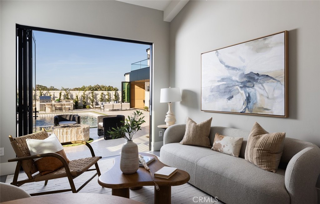 Harbor View Hills 2 (HAV2) - Residential