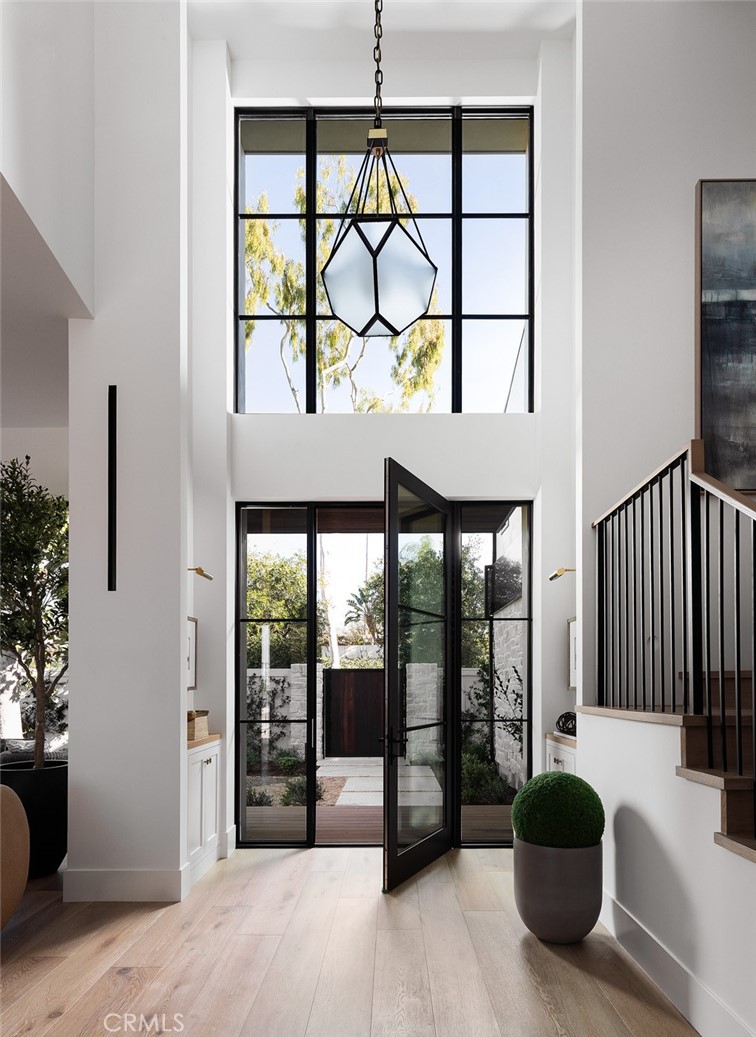 Harbor View Hills 2 (HAV2) - Residential