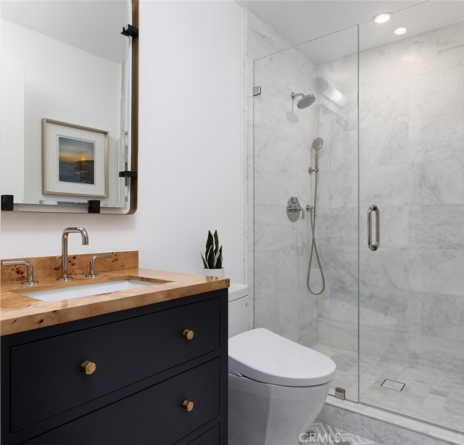 Harbor View Hills 2 (HAV2) - Residential