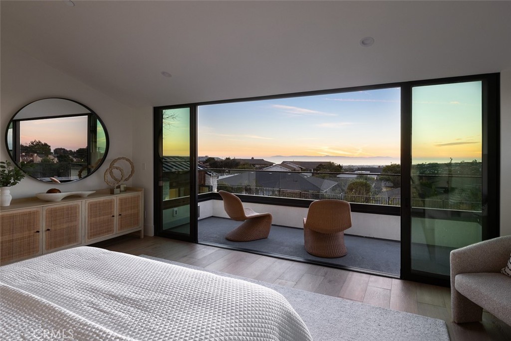 Harbor View Hills 2 (HAV2) - Residential