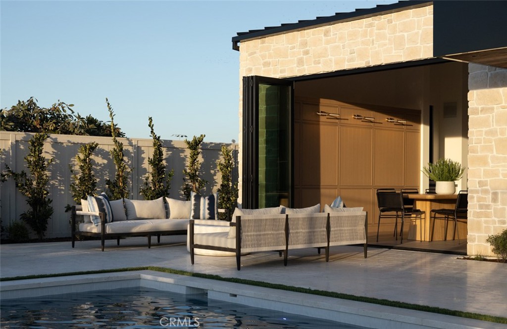 Harbor View Hills 2 (HAV2) - Residential