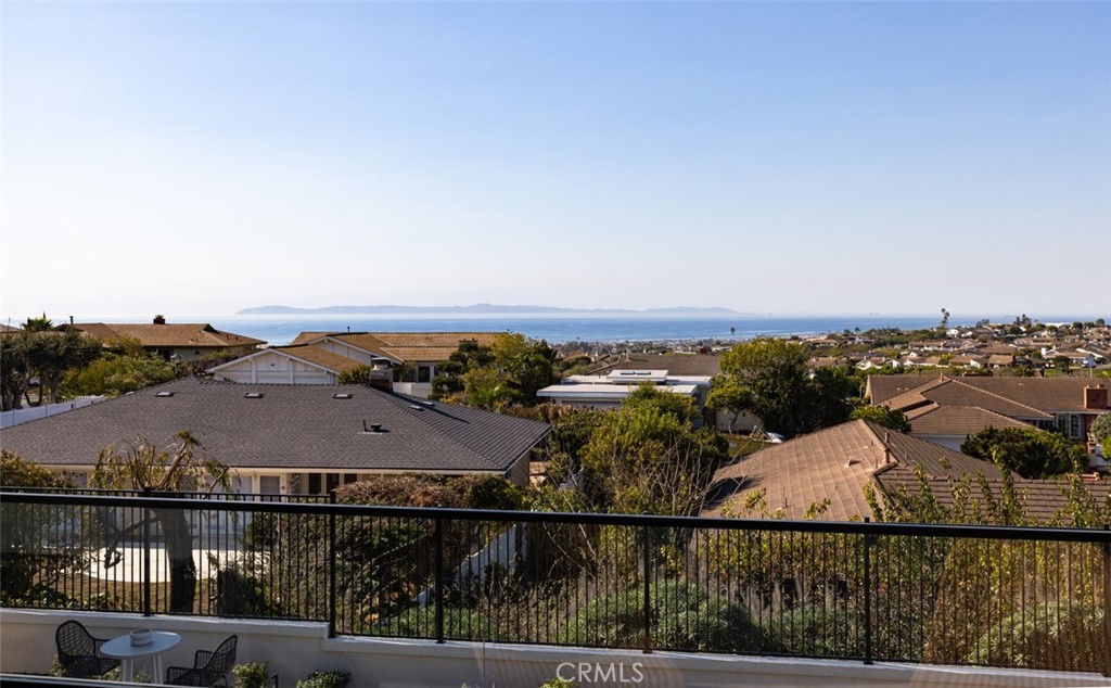 Harbor View Hills 2 (HAV2) - Residential