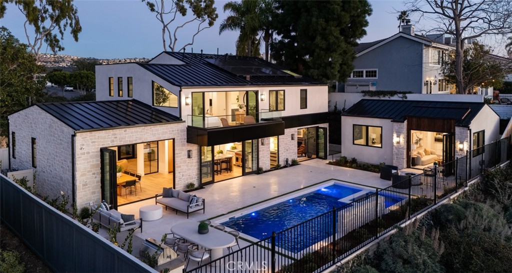 Harbor View Hills 2 (HAV2) - Residential