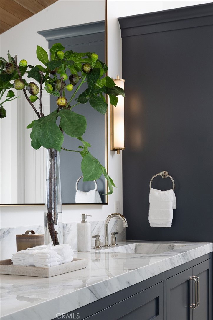 Harbor View Hills 2 (HAV2) - Residential