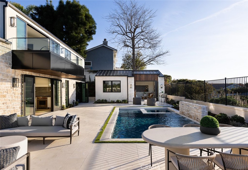 Harbor View Hills 2 (HAV2) - Residential