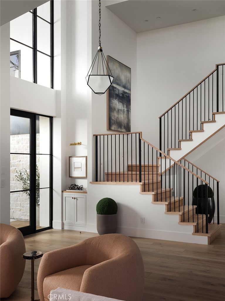 Harbor View Hills 2 (HAV2) - Residential