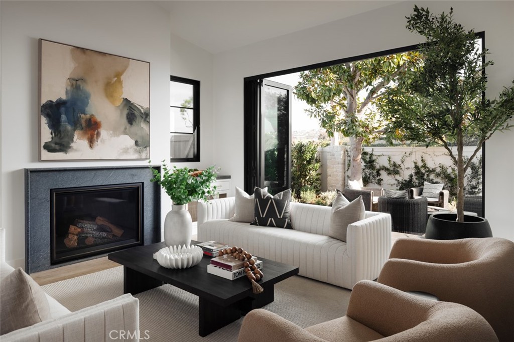 Harbor View Hills 2 (HAV2) - Residential