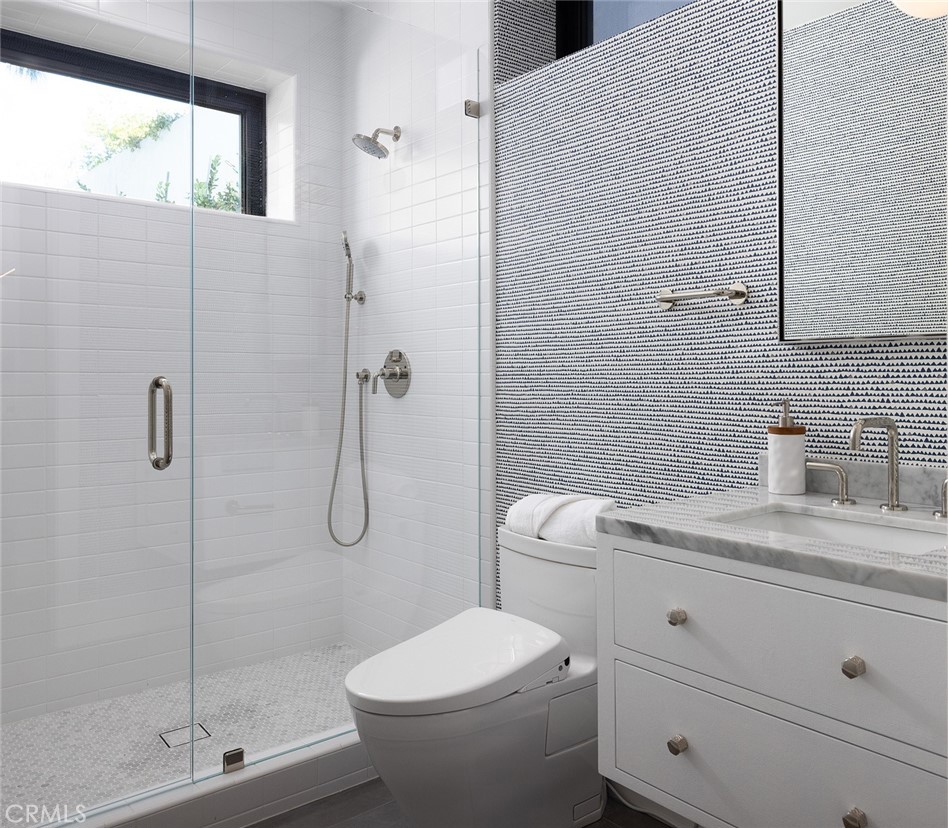 Harbor View Hills 2 (HAV2) - Residential