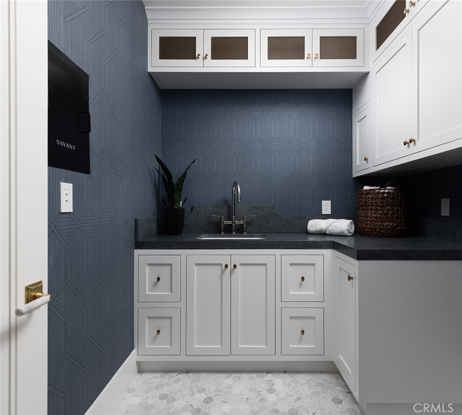 Harbor View Hills 2 (HAV2) - Residential