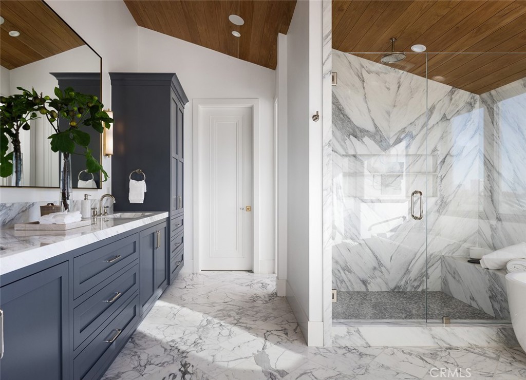 Harbor View Hills 2 (HAV2) - Residential