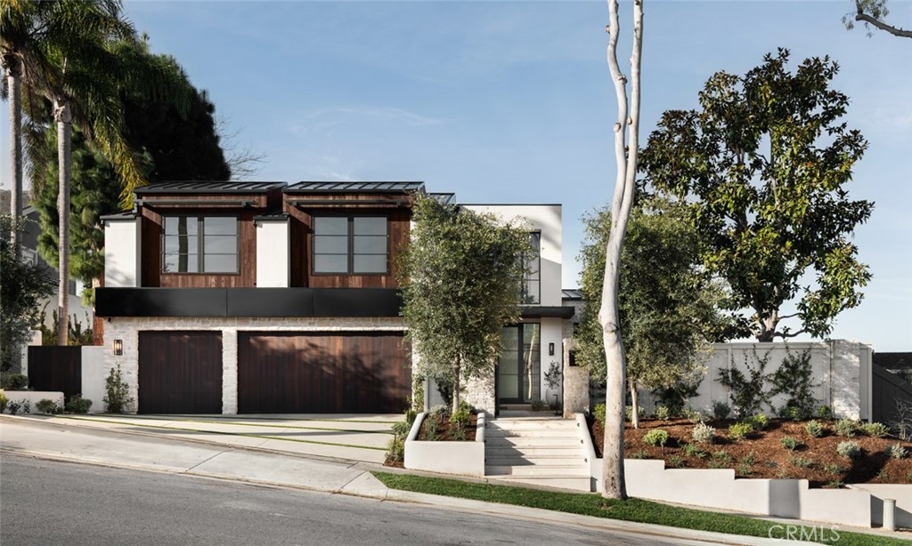 Harbor View Hills 2 (HAV2) - Residential