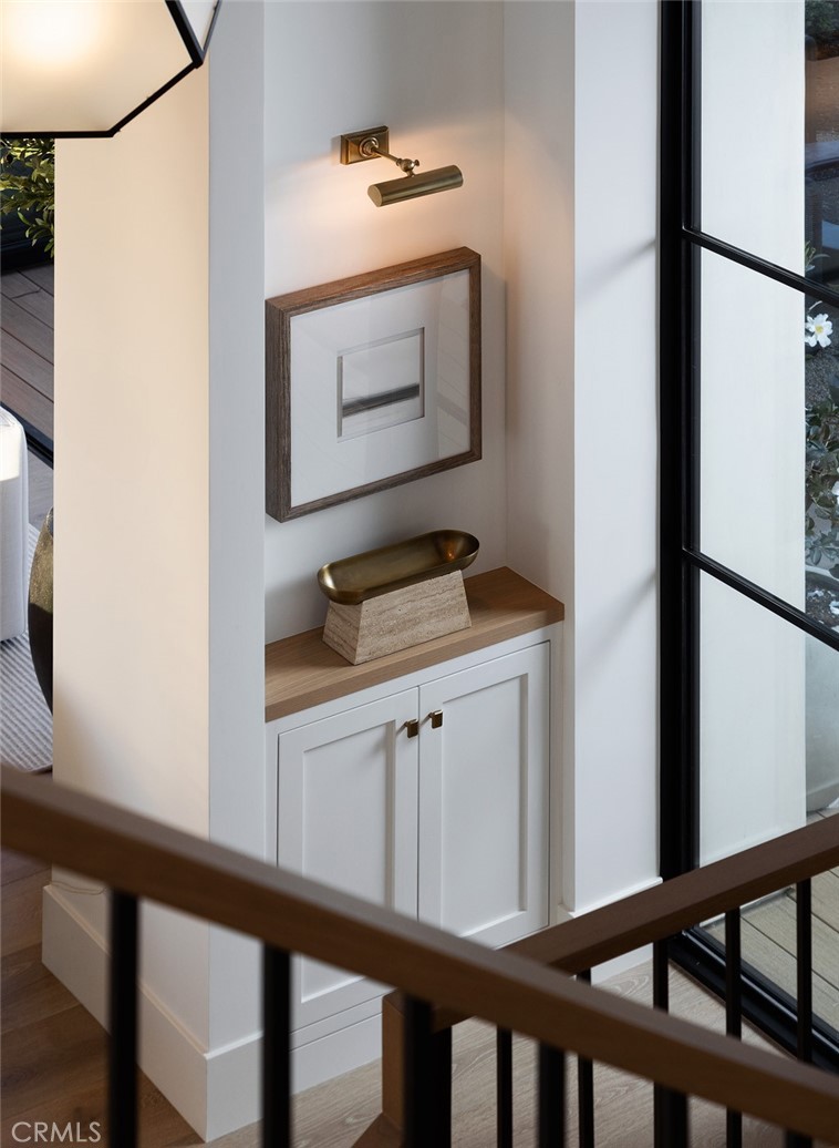 Harbor View Hills 2 (HAV2) - Residential