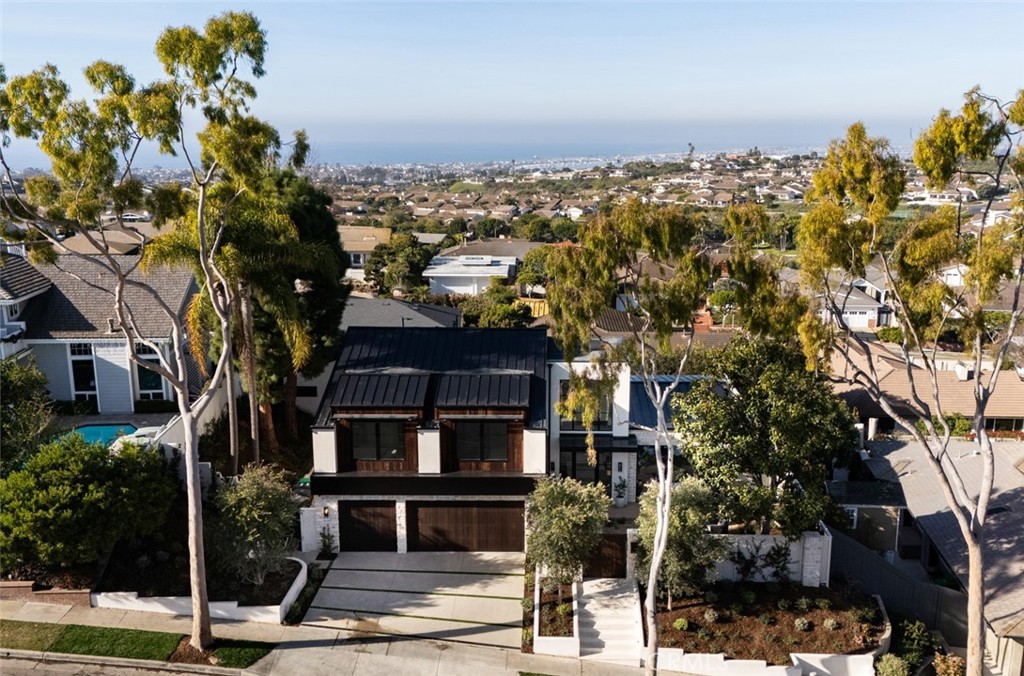 Harbor View Hills 2 (HAV2) - Residential