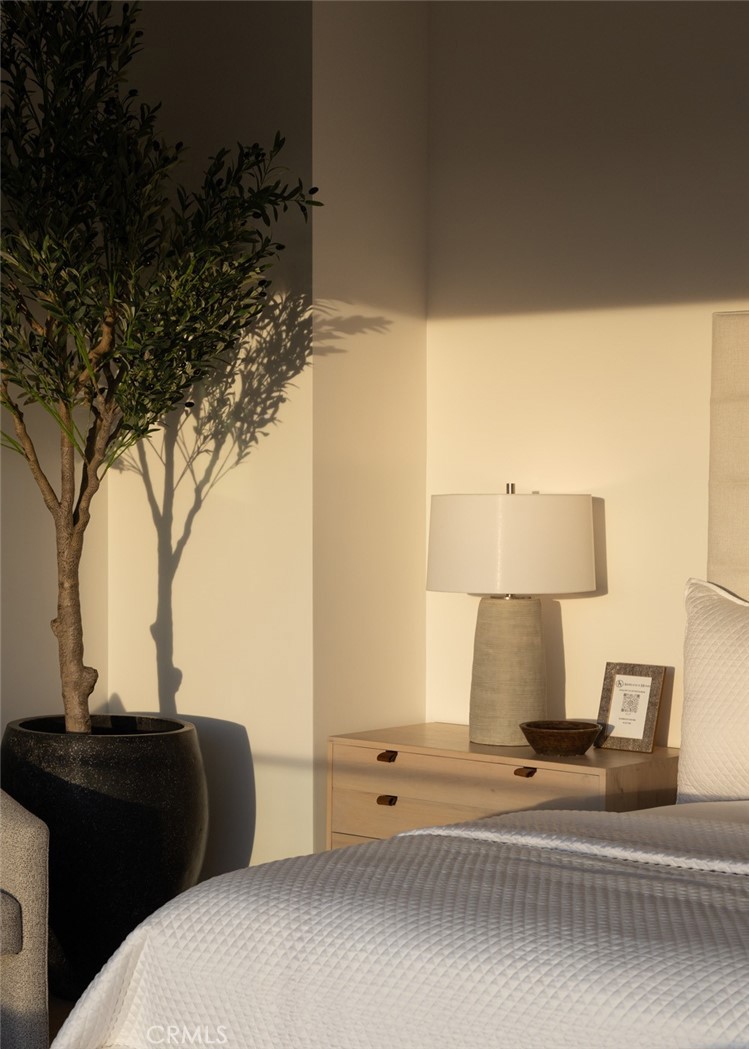 Harbor View Hills 2 (HAV2) - Residential