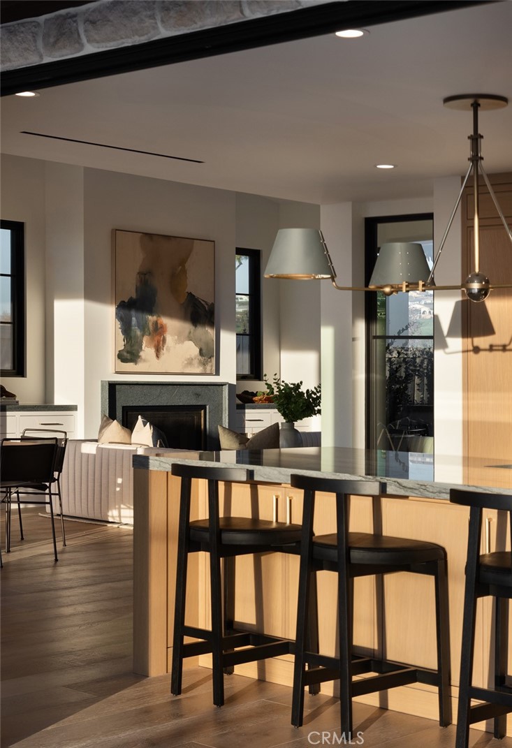 Harbor View Hills 2 (HAV2) - Residential