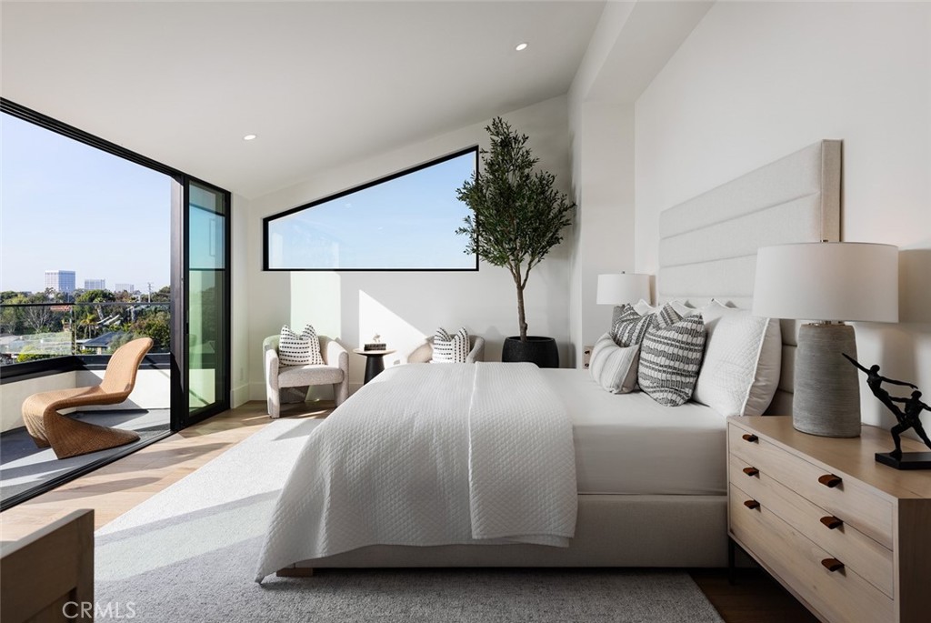 Harbor View Hills 2 (HAV2) - Residential